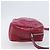Gucci Soho Disco Patent Small - vue 3