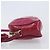 Gucci Soho Disco Patent Small - vue 4
