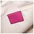 Gucci Soho Disco Patent Small - vue 6