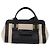 Chloé Sac Alice Satchel Chloe en cuir Medium