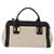 Chloé Sac Alice Satchel Chloe en cuir Medium - vue 2