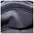 Chloé Sac Alice Satchel Chloe en cuir Medium - vue 6