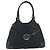 Gucci Reins Web Canvas Medium