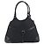 Gucci Reins Web Canvas Medium - Ansicht 2