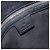 Gucci Reins Web Canvas Medium - Ansicht 6
