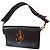 Borsa a tracolla JW Anderson Anchor in pelle nera