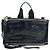 Givenchy Pandora Patent Mini