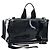 Givenchy Pandora Patent Mini - vue 2