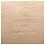 Louis Vuitton Florentine Waist Monogram Canvas Medium - vista 6