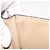 Louis Vuitton Florentine Waist Monogram Canvas Medium - vista 7