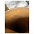 Free Lance bottes Geronimo en cuir beige - vue 7