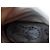 Free Lance bottes Geronimo en cuir beige - vue 8