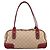 Gucci Princy Boston GG Canvas Large - vista 2