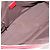 Gucci Princy Boston GG Canvas Large - vista 5