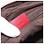 Gucci Princy Boston GG Canvas Large - vista 7