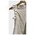 Top Chanel branco T.34 - vista 2