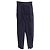 Isabel Marant Etoile Pantalones Isabel Marant azul marino T.32