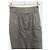 Isabel Marant Etoile Pantalones Isabel Marant azul marino T.32 - vista 2