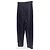 Isabel Marant Etoile Pantalones Isabel Marant azul marino T.32 - vista 3