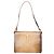 Gianfranco Ferré Gianfranco Ferrè Ridgeback Handtasche aus Krokodilleder