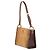 Gianfranco Ferré Gianfranco Ferrè Ridgeback Handtasche aus Krokodilleder - Ansicht 2