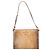 Gianfranco Ferré Gianfranco Ferrè Ridgeback Handtasche aus Krokodilleder - Ansicht 3