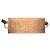 Gianfranco Ferré Gianfranco Ferrè Ridgeback Handtasche aus Krokodilleder - Ansicht 4