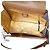 Gianfranco Ferré Gianfranco Ferrè Ridgeback Handtasche aus Krokodilleder - Ansicht 5