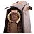 Gianfranco Ferré Gianfranco Ferrè Ridgeback Handtasche aus Krokodilleder - Ansicht 7
