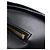 Louis Vuitton Epi Pont Neuf PM Handtasche Schwarz - Ansicht 12