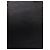 Louis Vuitton Epi Pont Neuf PM Handtasche Schwarz - Ansicht 5