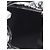 Bolso Roller Messenger Mini Oblique Canvas Azul Dior - vista 3