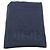 Bolso Roller Messenger Mini Oblique Canvas Azul Dior - vista 6