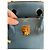 Hermès Birkin 30 bolso de mano de cuero azul - vista 4
