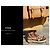 Chloé Lou Multicolor Rope Platform Sandals Spring 2022 - view 4