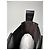Bottega Veneta Tire – Black Leather Boots with Green Sole – Size 38 - vista 13