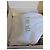 Bolso Dior Book Tote Mini Oblique Beige - vista 5