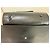 Chloé Alice Drew Leder Handtasche Bicolor Schwarz Beige - Ansicht 12