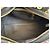 Chloé Alice Drew Leder Handtasche Bicolor Schwarz Beige - Ansicht 13