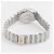 Omega Constellation Ladies Quartz Vintage Silver Mini Watch 22 mm - Ansicht 5