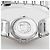 Omega Constellation Ladies Quartz Vintage Silver Mini Watch 22 mm - Ansicht 8