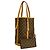 Bolso Tote Louis Vuitton Monogram Bucket GM