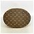 Bolso Tote Louis Vuitton Monogram Bucket GM - vista 3