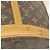 Bolso Tote Louis Vuitton Monogram Bucket GM - vista 6