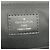 Bolsa de Ombro Louis Vuitton Monogram Eclipse District PM - vista 5