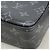 Bolsa de Ombro Louis Vuitton Monogram Eclipse District PM - vista 6