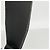 Bolsa de Ombro Louis Vuitton Monogram Eclipse District PM - vista 7