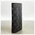 Louis Vuitton Monogram Eclipse Portefeuille Brazza Long Wallet - vista 2