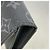 Louis Vuitton Monogram Eclipse Portefeuille Brazza Long Wallet - vista 5
