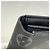 Louis Vuitton Monogram Eclipse Portefeuille Brazza Long Wallet - vista 6